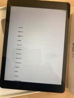 iPad Air, Computers en Software, Apple iPads, Ophalen of Verzenden, Gebruikt, Apple iPad