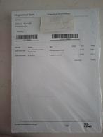 Levenslooppsychologie cursus, Ophalen of Verzenden