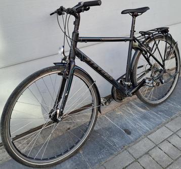 Trekkingbike stevens Galant prix350€0489813734 beschikbaar voor biedingen