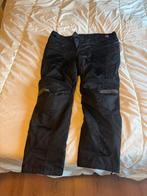 Richa Airvent Evo 2 broek maat K5XL, Motoren, Kleding | Motorkleding, Heren, Ophalen of Verzenden, Richa, Broek | textiel