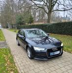 Audi A4 Avant 1.4 TFSI 150 PK Automaat 🚗 km-stand 102dkm 🔝, Auto's, Stof, A4, Particulier, 1500 kg
