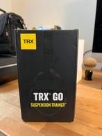 TRX GO - Nooit gebruikt!, Sport en Fitness, Ophalen of Verzenden, Nieuw, Overige typen
