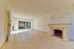 Appartement te koop in Seraing, Appartement, 195 kWh/m²/jaar