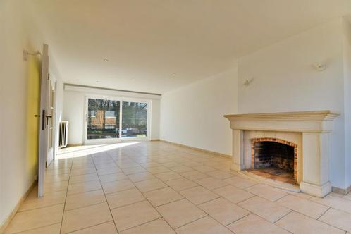 Appartement te koop in Seraing, Immo, Huizen en Appartementen te koop, Appartement, C