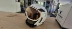 Nieuwe ski-helm, Sport en Fitness, Skiën en Langlaufen, Ophalen, Ski