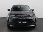 Opel Mokka-e Ultimate 50-kWh, Auto's, Opel, Parkeersensor, Gebruikt, 136 pk, Alcantara