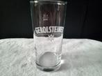 Verre gerolsteiner Neuf, Verzamelen, Ophalen, Nieuw