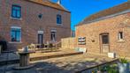 Maison à vendre à Havelange, 4 chambres, 370 kWh/m²/jaar, Vrijstaande woning, 160 m², 4 kamers