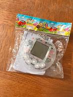 Tamagotchi, Consoles de jeu & Jeux vidéo, Enlèvement ou Envoi, Neuf