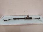 STUURHUIS Hyundai i20 (01-2008/12-2015) (|565001J100|), Auto-onderdelen, Gebruikt, Hyundai