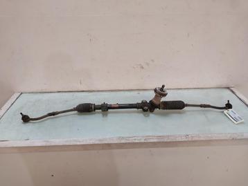 STUURHUIS Hyundai i20 (01-2008/12-2015) (|565001J100|) beschikbaar voor biedingen