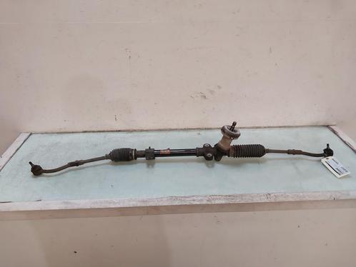 STUURHUIS Hyundai i20 (01-2008/12-2015) (|565001J100|), Auto-onderdelen, Besturing, Hyundai, Gebruikt