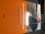 livre dictionnaire, Ophalen, Nieuw, Roland desnerck, Overige uitgevers