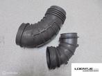 Luchtinlaatslang BMW e30 m3 s14 e34 m5 s38, Gebruikt, Ophalen of Verzenden, BMW, BMW