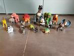Dieren lot, Ophalen of Verzenden, Zo goed als nieuw