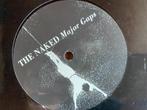 The Naked – Major Gaps  (1995), Cd's en Dvd's, Vinyl | Dance en House, Ophalen of Verzenden