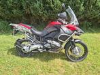 BMW R1200GSA, Motoren, Motoren | BMW, 2 cilinders, Particulier, 1200 cc