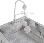 Quax muziekmobiel Theodore, Kinderen en Baby's, Ophalen, Nieuw