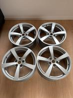 Jantes 18 pouces, Enlèvement, 18 pouces, Jante(s)