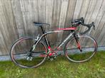 Koersfiets Colnago Campagnole Carbon te koop, Fietsen en Brommers, Carbon, Heren, Zo goed als nieuw, Ophalen