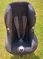 Autostoel, Kinderen en Baby's, Autostoeltjes, Ophalen, Zo goed als nieuw, Maxi-Cosi, Isofix