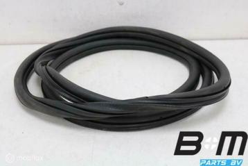 Portierrubber linksvoor VW E-Golf 7 5GE867911 beschikbaar voor biedingen