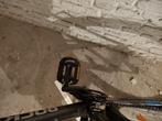 Nieuwe fiets, Fietsen en Brommers, Ophalen, Nieuw, 10 tot 15 versnellingen, 28 inch