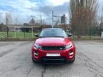 Land rover Evoque SI4 Dynamic Sport, Euro 6, Leder, Overige kleuren, 5 deurs