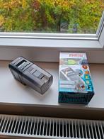 Eheim 3581 voerdispenser voor aquariums, Dieren en Toebehoren, Vissen | Aquaria en Toebehoren, Ophalen, Zo goed als nieuw, Overige typen