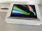 Macbook Pro M1 512Gb 8ram, 8 GB, 13 inch, 512 GB, Ophalen of Verzenden