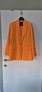 Blazer Vero Moda maat M, Kleding | Dames, Ophalen of Verzenden, Zo goed als nieuw