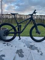 Trek remedy 8, Vélos & Vélomoteurs, Vélos | VTT & Mountainbikes, Comme neuf, VTT tout suspendu, Hommes, Trek