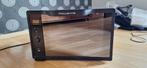 Rowenta oven met bakplaat, Elektronische apparatuur, Ovens, Ophalen, Minder dan 45 cm, Oven, Hete lucht
