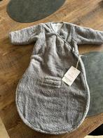 Slaapzak Bemini, Kinderen en Baby's, Dekens, Slaapzakjes en Inbakerproducten, Ophalen, Nieuw, Minder dan 70 cm, Slaapzak