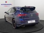 Volkswagen Golf 2.0 GTI Clubsport DSG Akrapovic Carplay Cam, Automaat, 170 g/km, Euro 6, 300 pk