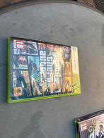 Xbox 360 gta IV, Ophalen of Verzenden, Zo goed als nieuw