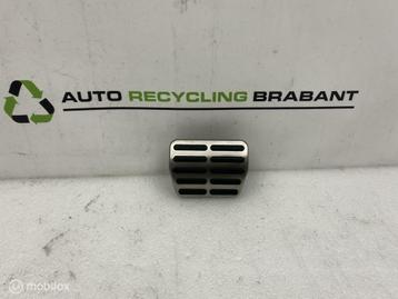 Rempedaal Kapje Volkswagen Golf 5 Golf 6 ORIGINEEL 1K0723131 beschikbaar voor biedingen