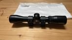 Buschnell 2-6x32 handgun scope, Verzenden, Zo goed als nieuw