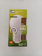 5 Lsc led lampen
 Nieuw!, Ophalen
