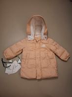 Moncler puffer jas/gewatteerde/donsvulling, Ophalen