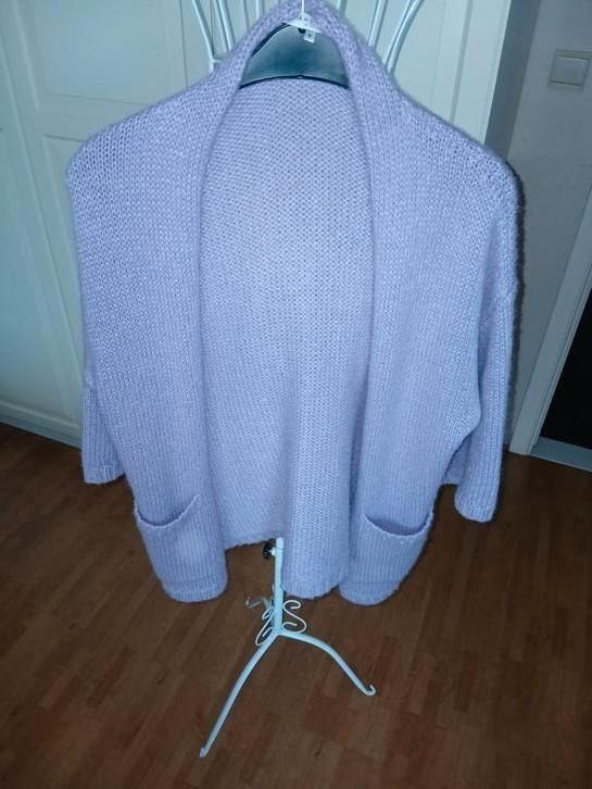 Mayerline Ameline convient aux modèles 36 à 40, Vêtements | Femmes, Pulls & Gilets, Comme neuf, Taille 36 (S), Autres couleurs