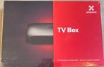 TV decoder Proximus, Audio, Tv en Foto, Ophalen of Verzenden, Nieuw, Decoder