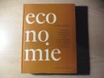 Boek ‘Economie - een inleiding’., Boeken, Ophalen of Verzenden, Zo goed als nieuw, Economie en Marketing