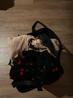 Kinder kleren 9-11 jaar, Kinderen en Baby's, Kinderkleding | Maat 152, Ophalen, Gebruikt, Meisje, Overige typen