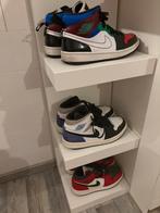 Jordan 1s, Kleding | Heren, Schoenen, Ophalen of Verzenden