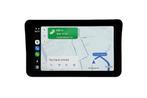 9' Android Tablet Navigatie Android Auto & Apple CarPlay, Neuf, Info@drktech.be, Enlèvement ou Envoi, Oosterwennel 35 Genk