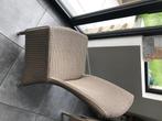 Eetkamer stoelen, Ophalen, Gebruikt, Riet of Rotan, Overige kleuren