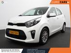 Kia Picanto 1.0 DPi Automaat DynamicLine (automatique), Autos, Kia, Achat, 998 cm³, Euro 6, Entreprise