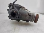 DIFFERENTIEEL AVANT BMW X3 (F25) (01-2010/12-2017), Utilisé, BMW