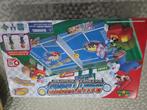 Super Mario tennisspel, Ophalen, Nieuw, Jongen of Meisje